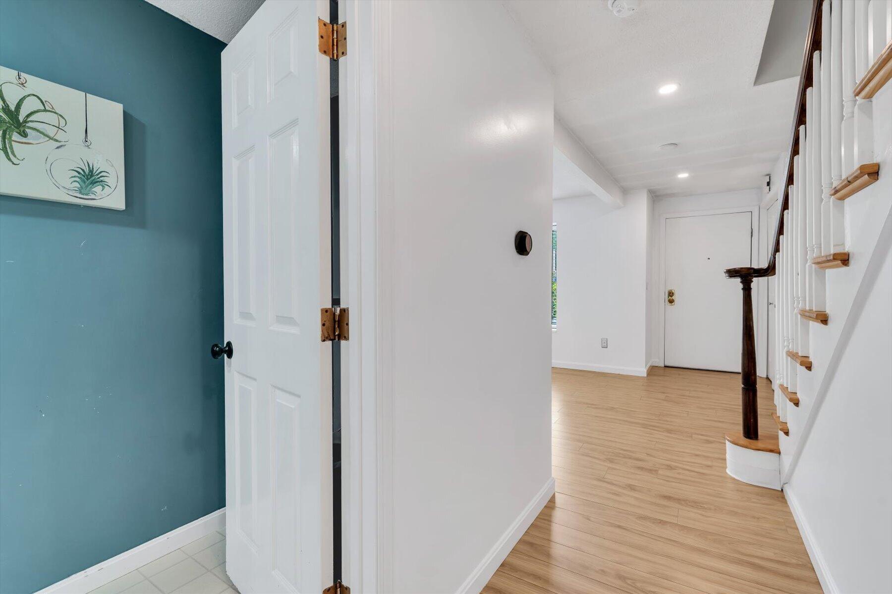 481 Buck Island Road West Yarmouth MA 02673