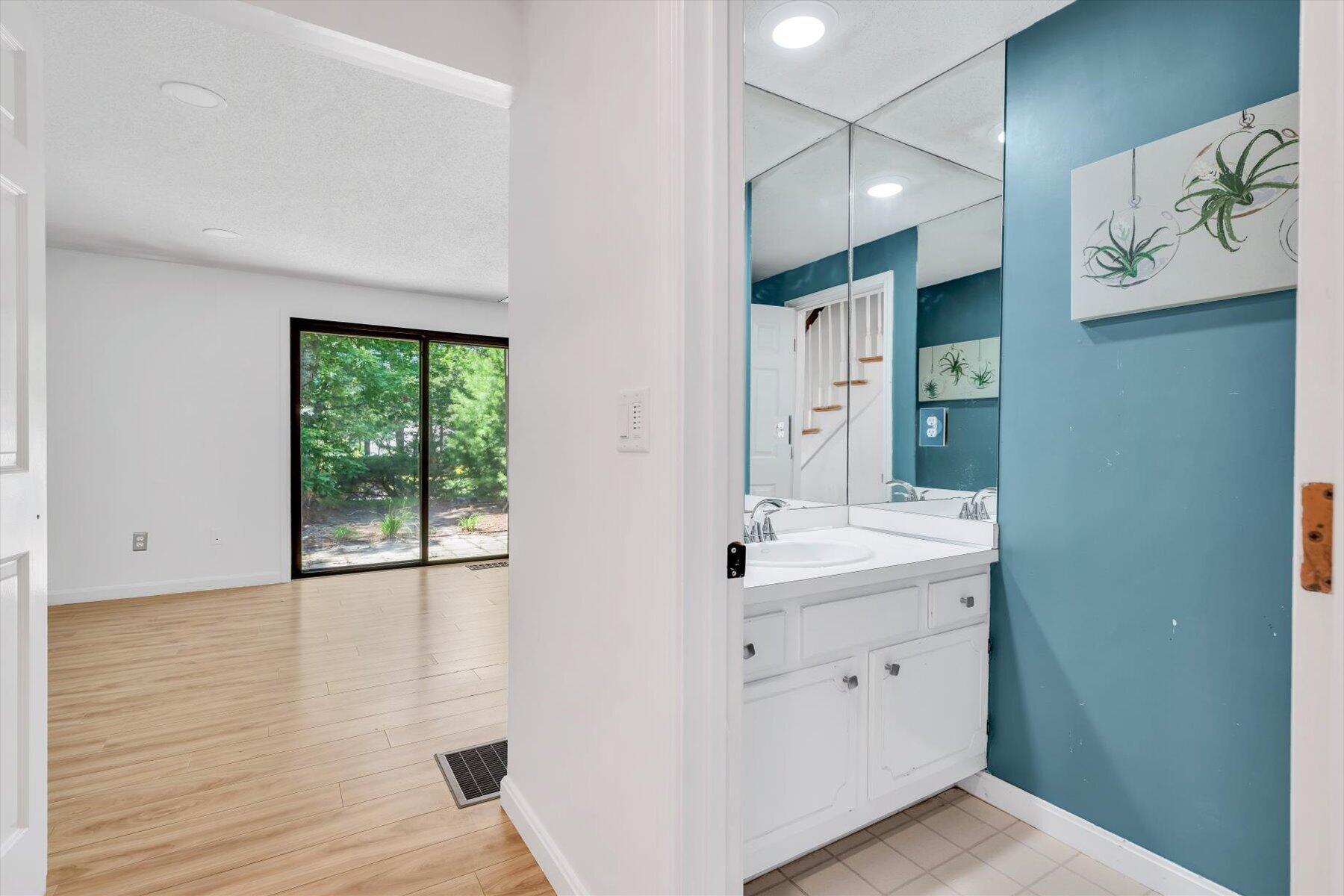 481 Buck Island Road Yarmouth MA 02673