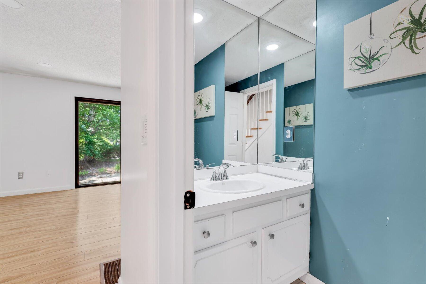 481 Buck Island Road Yarmouth MA 02673