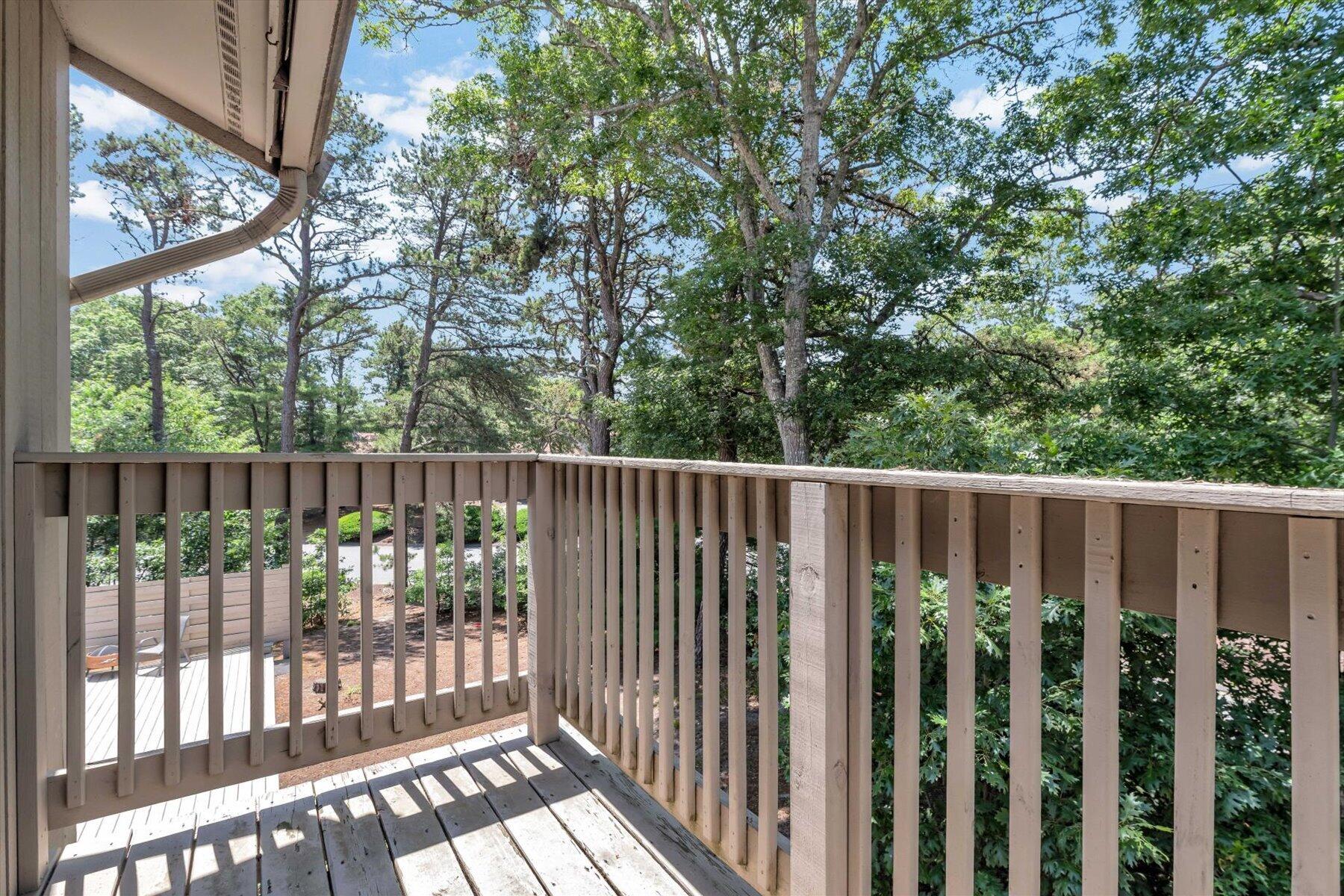 481 Buck Island Road West Yarmouth MA 02673