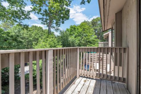 481 Buck Island Road Yarmouth MA 02673
