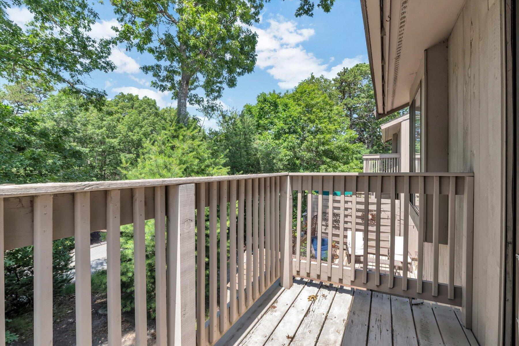 481 Buck Island Road Yarmouth MA 02673