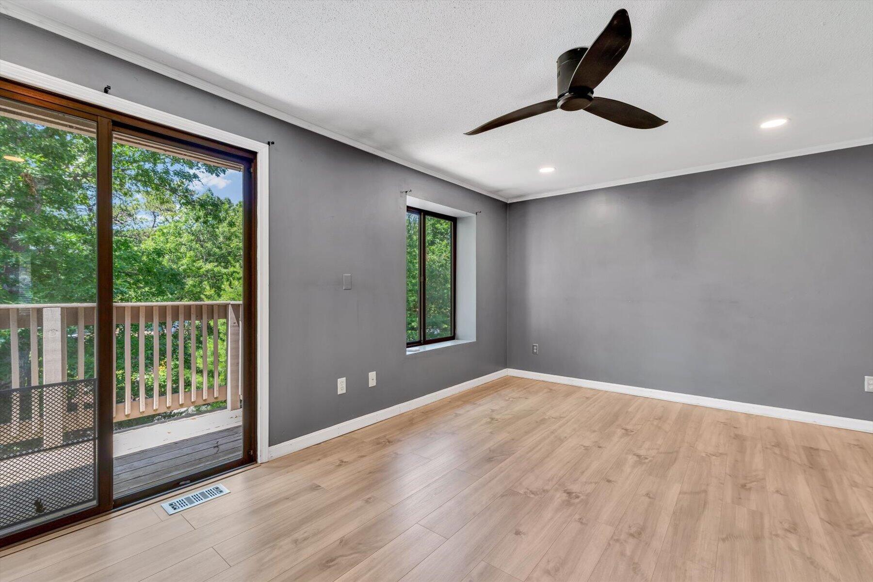 481 Buck Island Road Yarmouth MA 02673