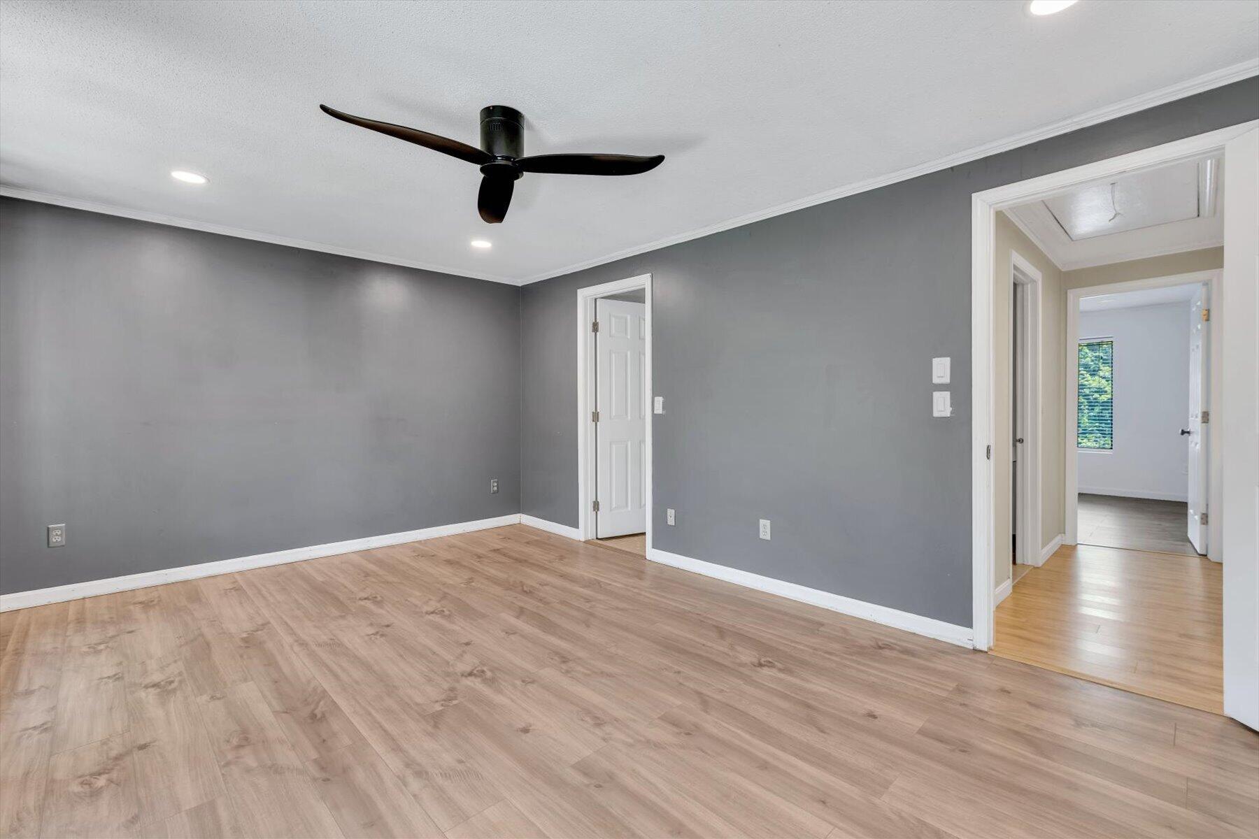 481 Buck Island Road West Yarmouth MA 02673
