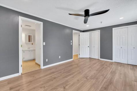 481 Buck Island Road Yarmouth MA 02673