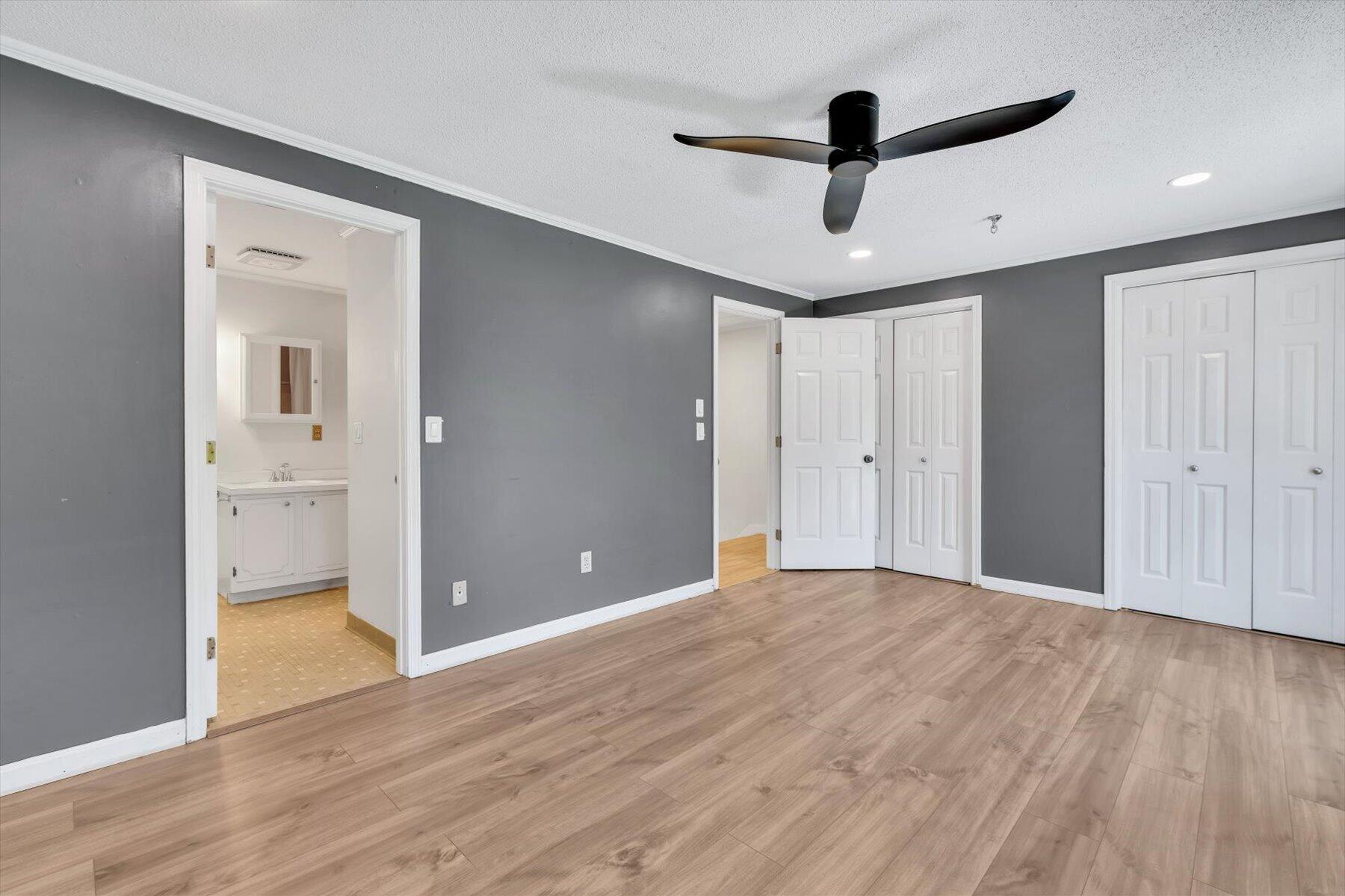 481 Buck Island Road Yarmouth MA 02673