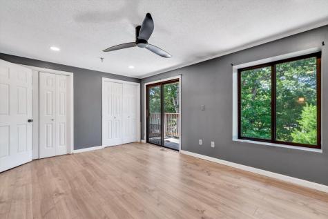 481 Buck Island Road Yarmouth MA 02673