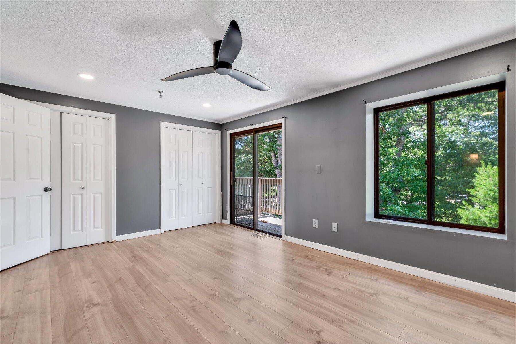 481 Buck Island Road Yarmouth MA 02673