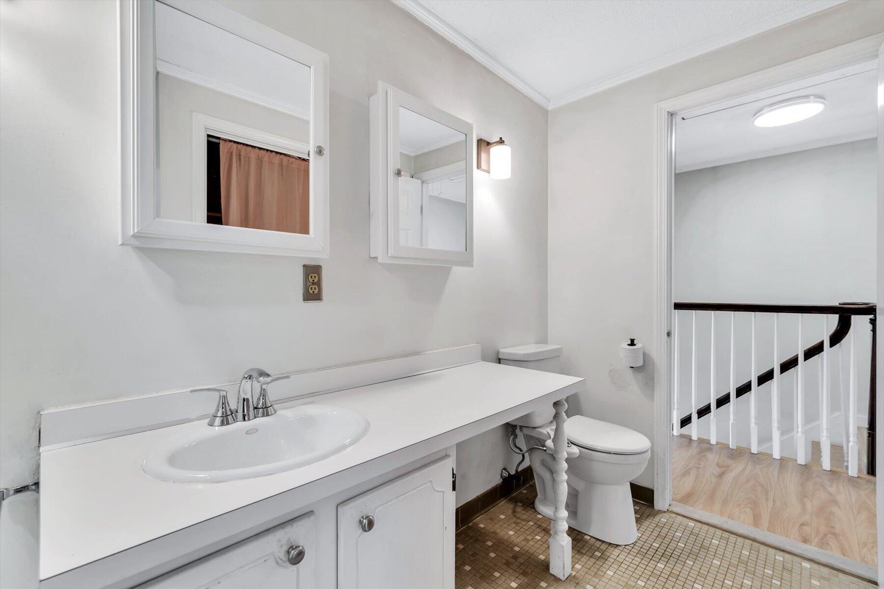 481 Buck Island Road West Yarmouth MA 02673