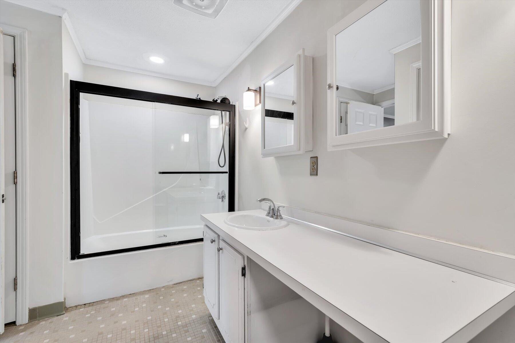 481 Buck Island Road Yarmouth MA 02673