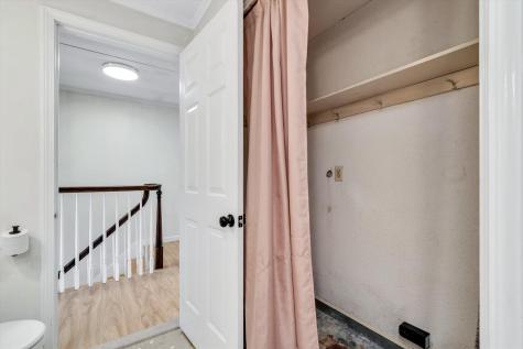 481 Buck Island Road Yarmouth MA 02673