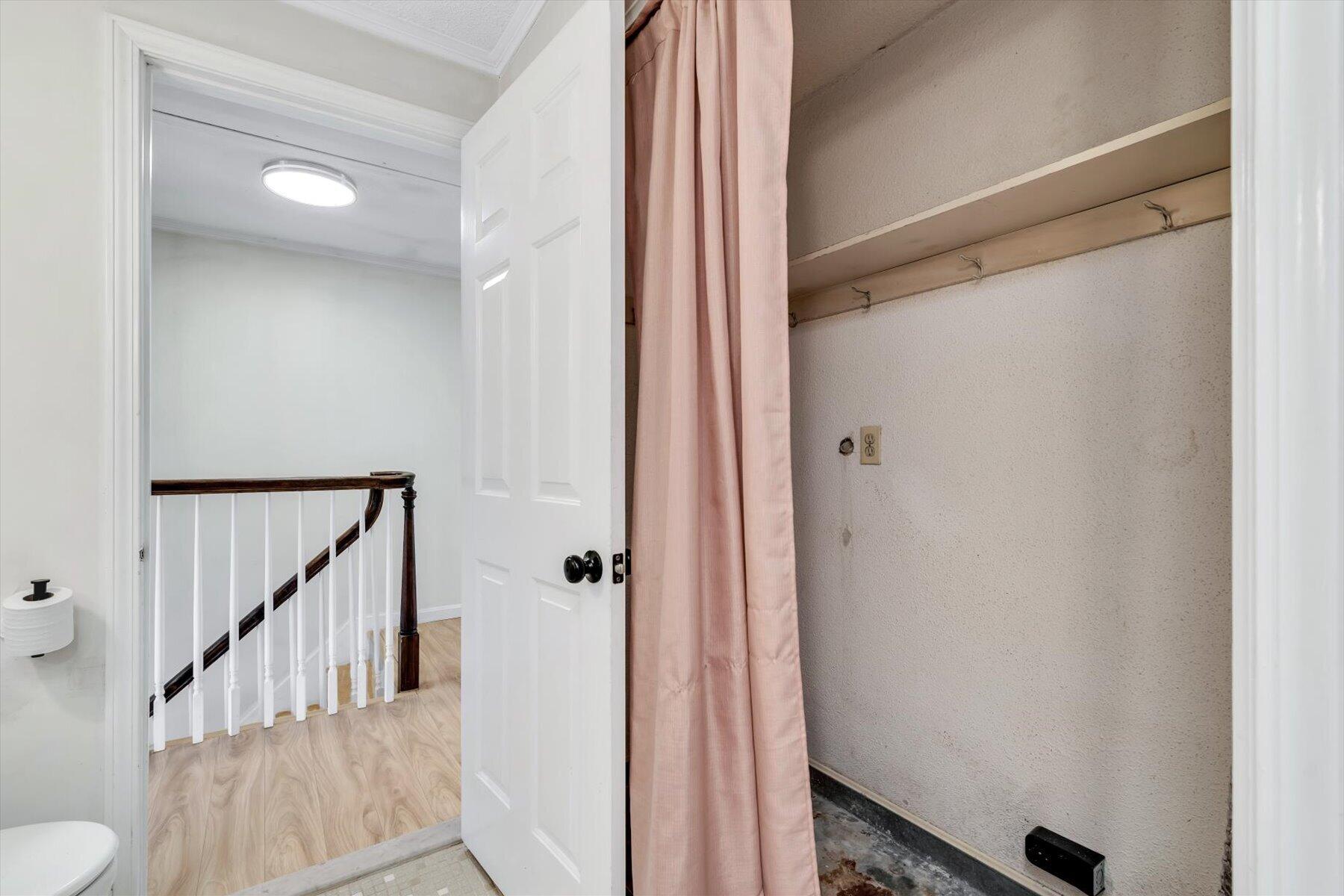 481 Buck Island Road Yarmouth MA 02673