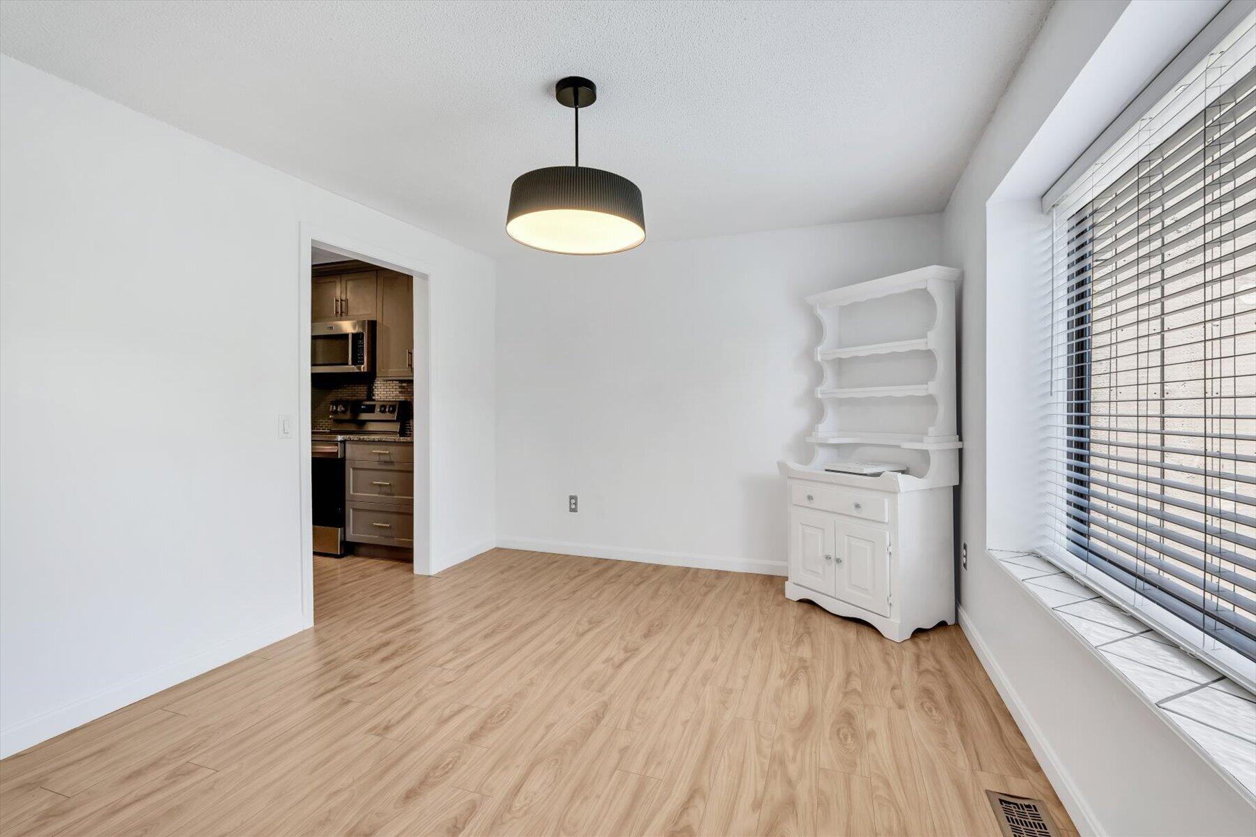 481 Buck Island Road Yarmouth MA 02673