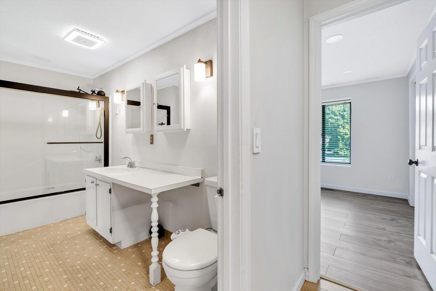 481 Buck Island Road Yarmouth MA 02673