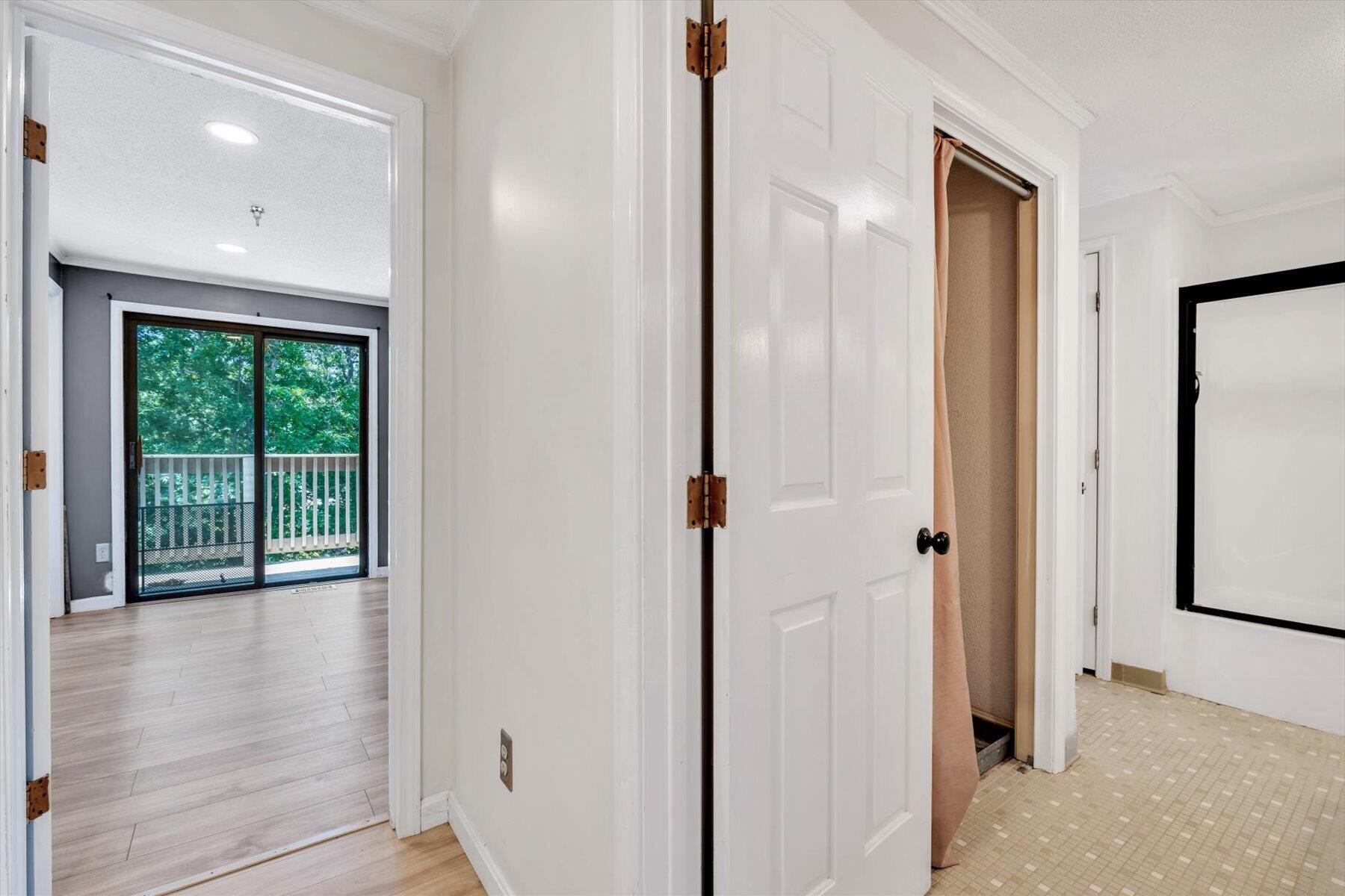 481 Buck Island Road West Yarmouth MA 02673