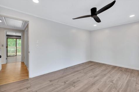 481 Buck Island Road Yarmouth MA 02673