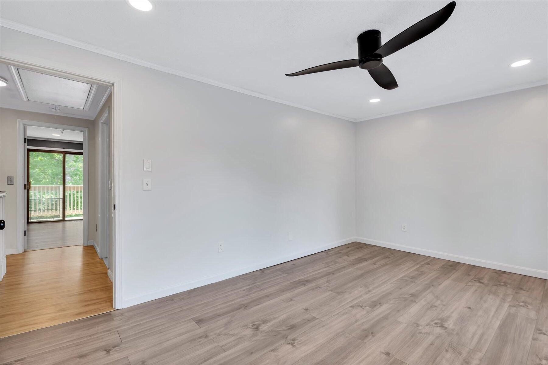 481 Buck Island Road Yarmouth MA 02673