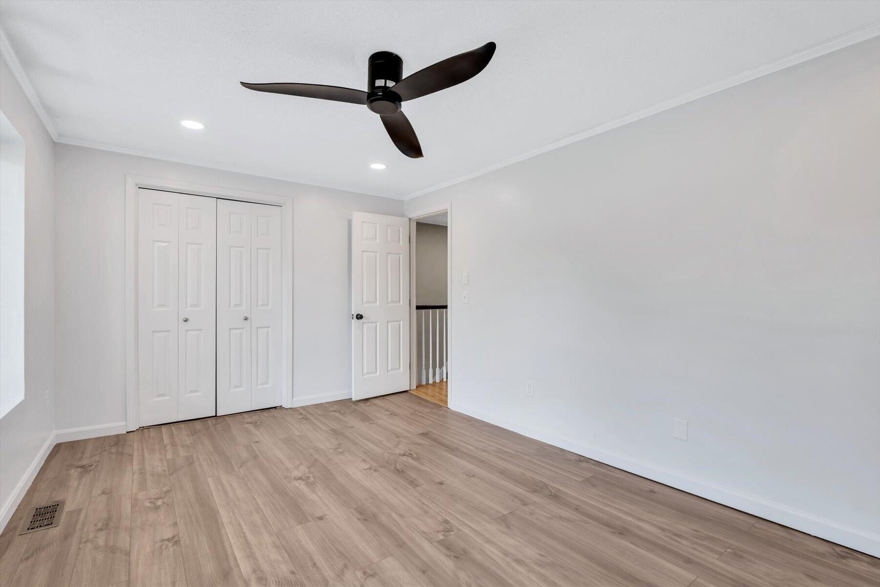 481 Buck Island Road Yarmouth MA 02673