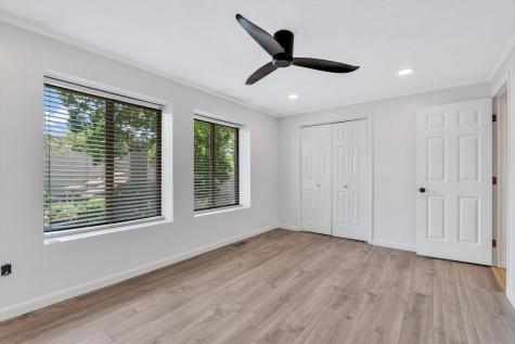 481 Buck Island Road Yarmouth MA 02673
