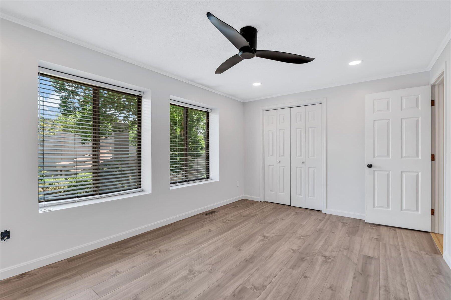 481 Buck Island Road Yarmouth MA 02673