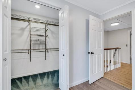 481 Buck Island Road Yarmouth MA 02673