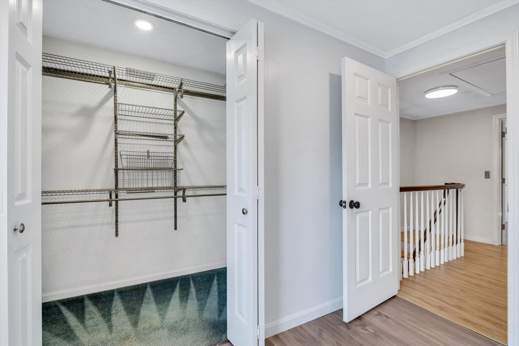 481 Buck Island Road West Yarmouth MA 02673