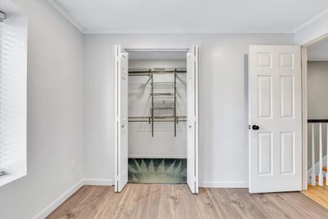 481 Buck Island Road Yarmouth MA 02673