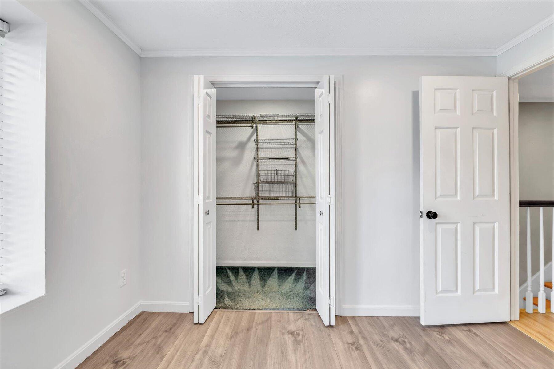 481 Buck Island Road Yarmouth MA 02673