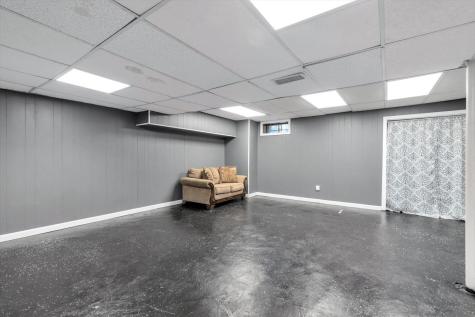 481 Buck Island Road Yarmouth MA 02673