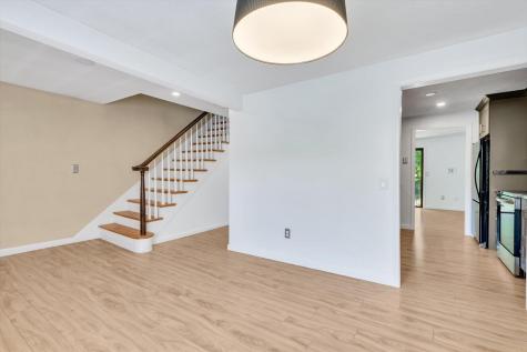 481 Buck Island Road Yarmouth MA 02673