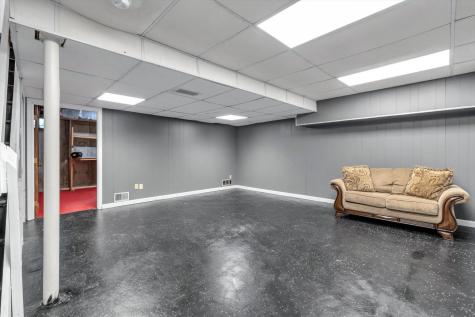 481 Buck Island Road Yarmouth MA 02673