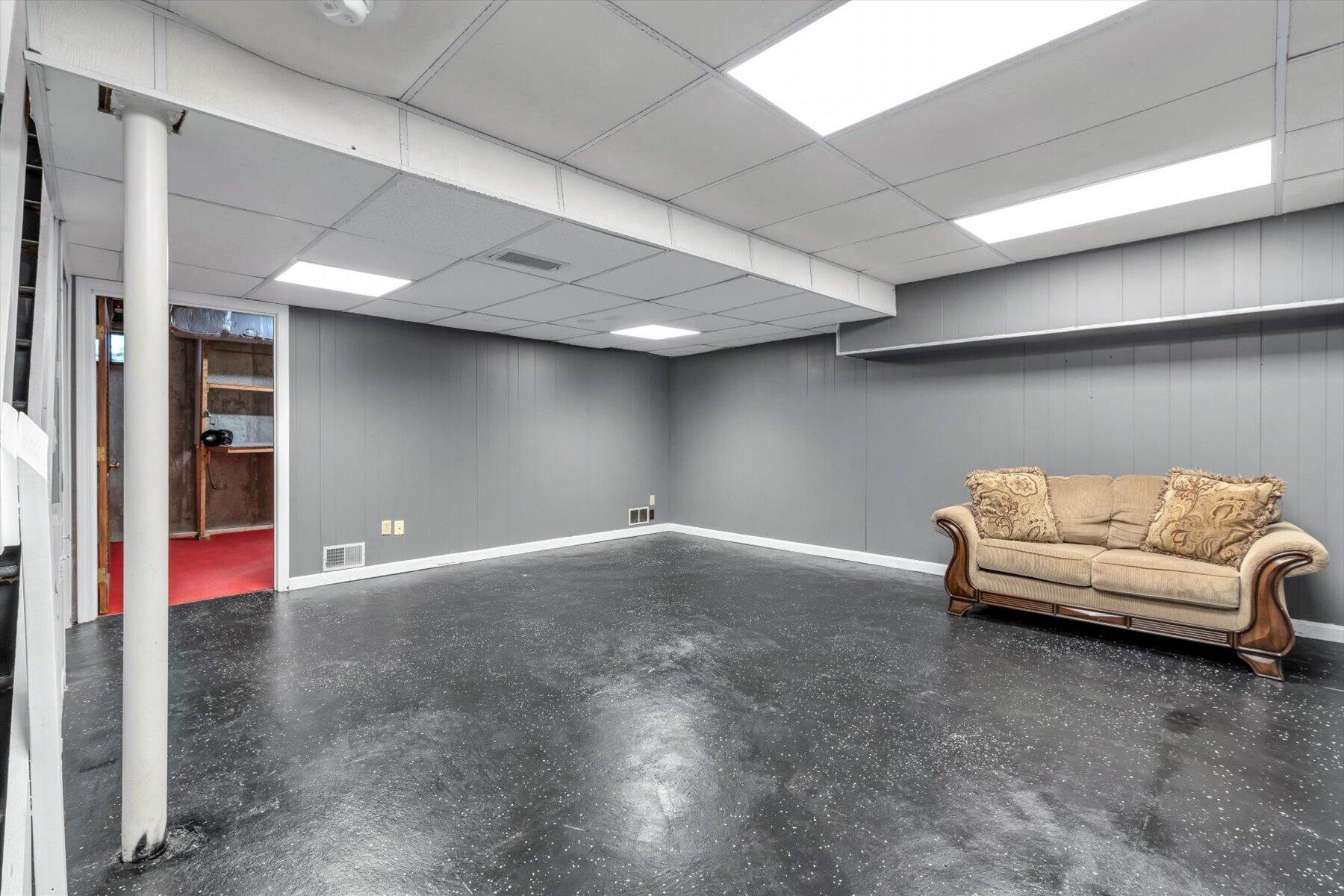481 Buck Island Road Yarmouth MA 02673