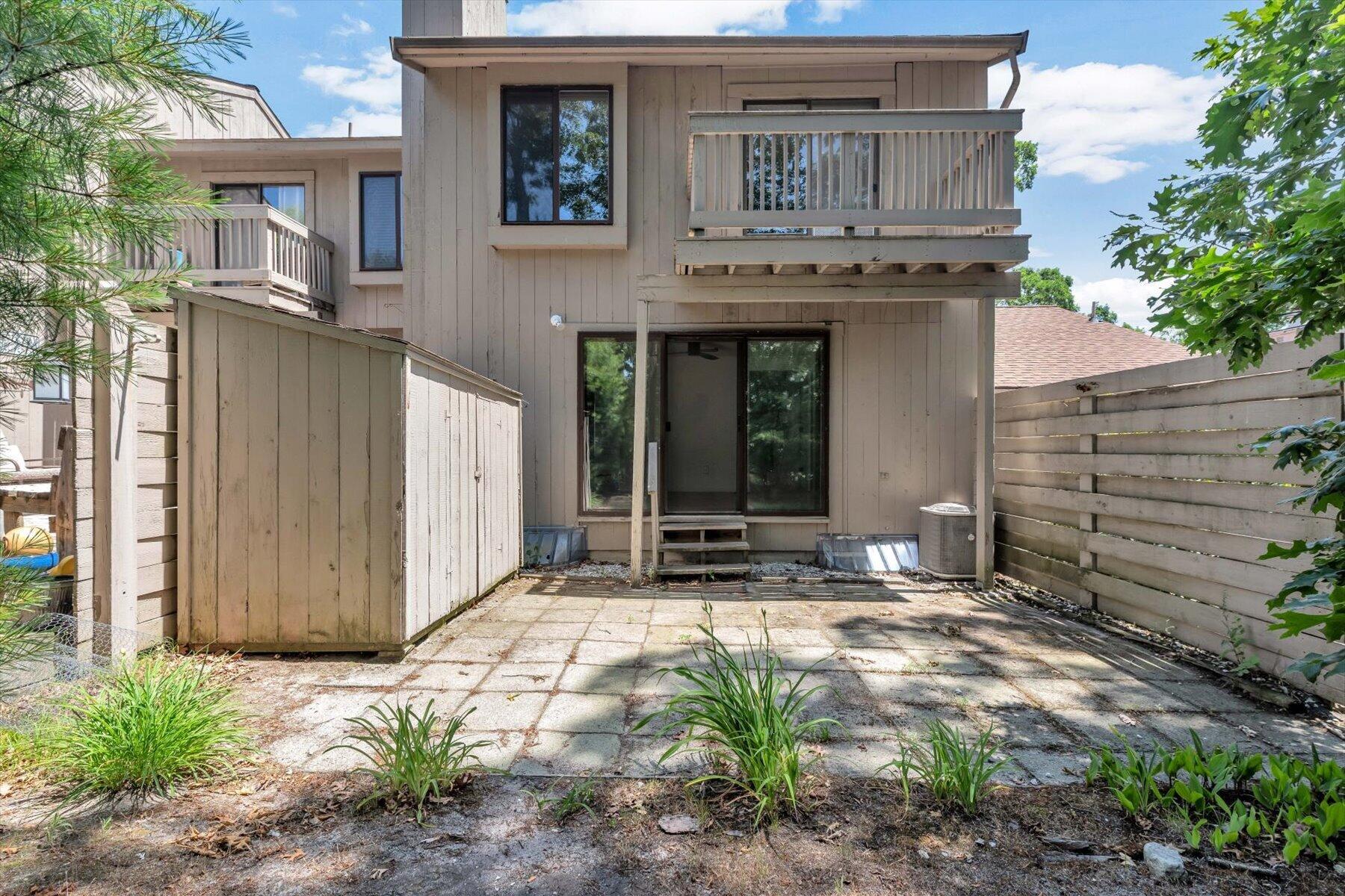 481 Buck Island Road West Yarmouth MA 02673