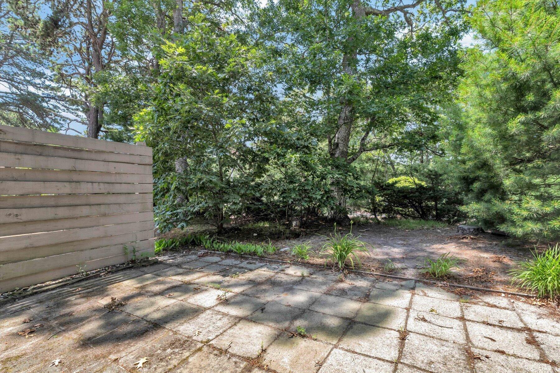 481 Buck Island Road Yarmouth MA 02673