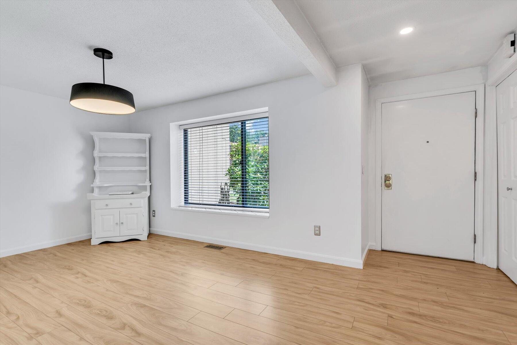 481 Buck Island Road Yarmouth MA 02673