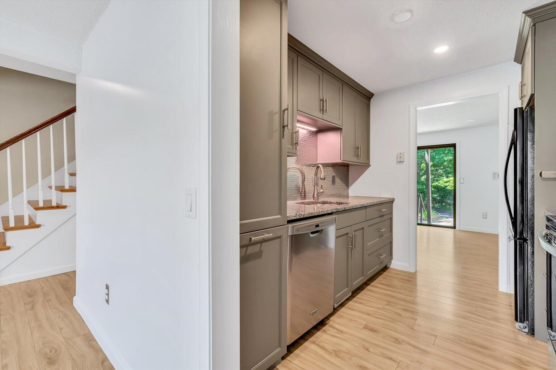 481 Buck Island Road Yarmouth MA 02673