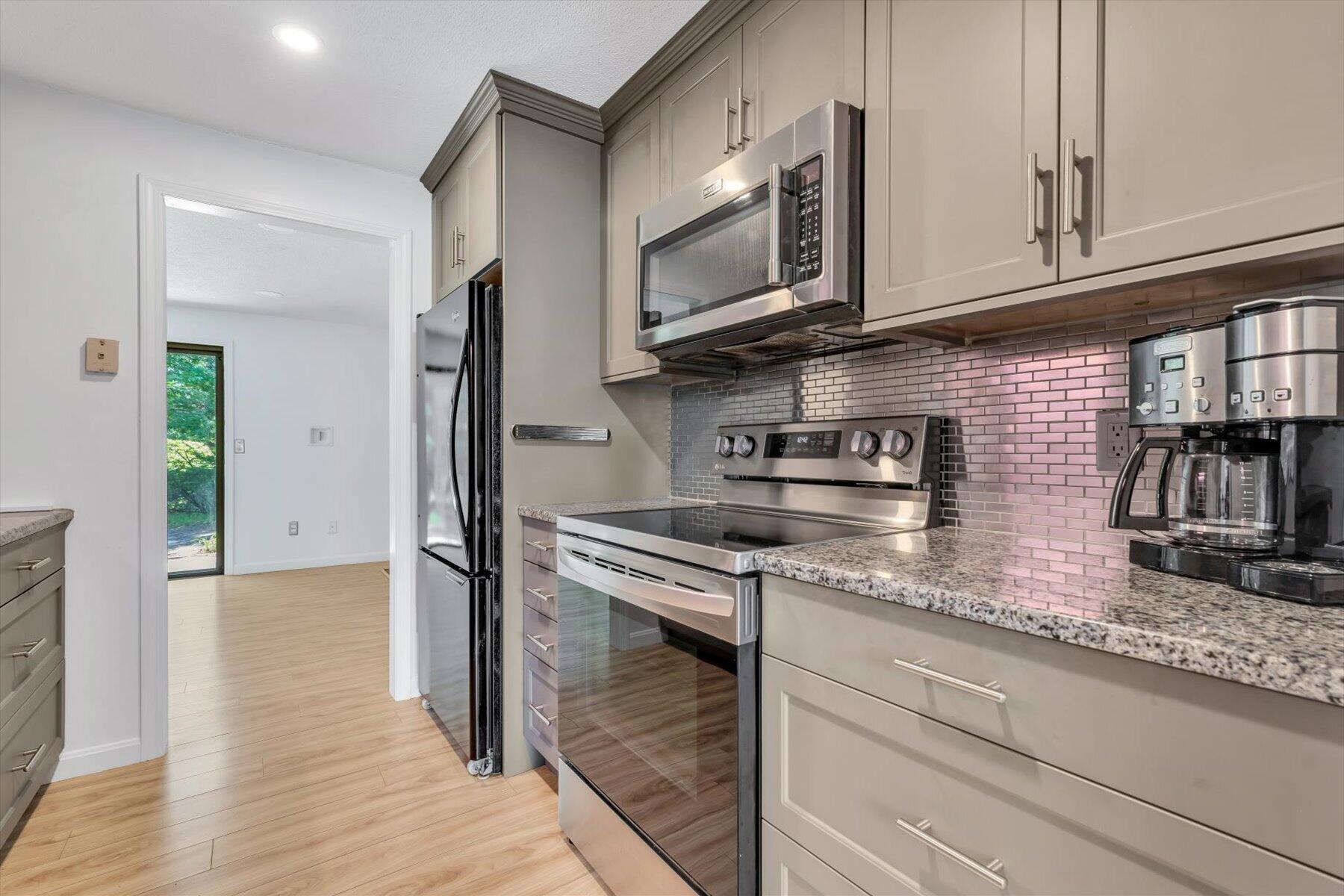 481 Buck Island Road Yarmouth MA 02673
