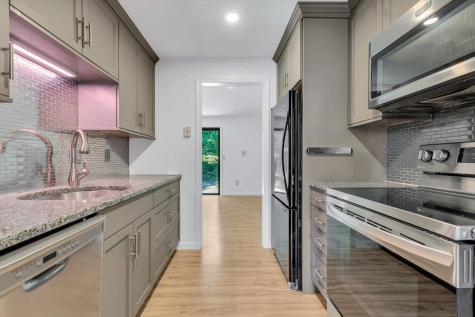 481 Buck Island Road Yarmouth MA 02673