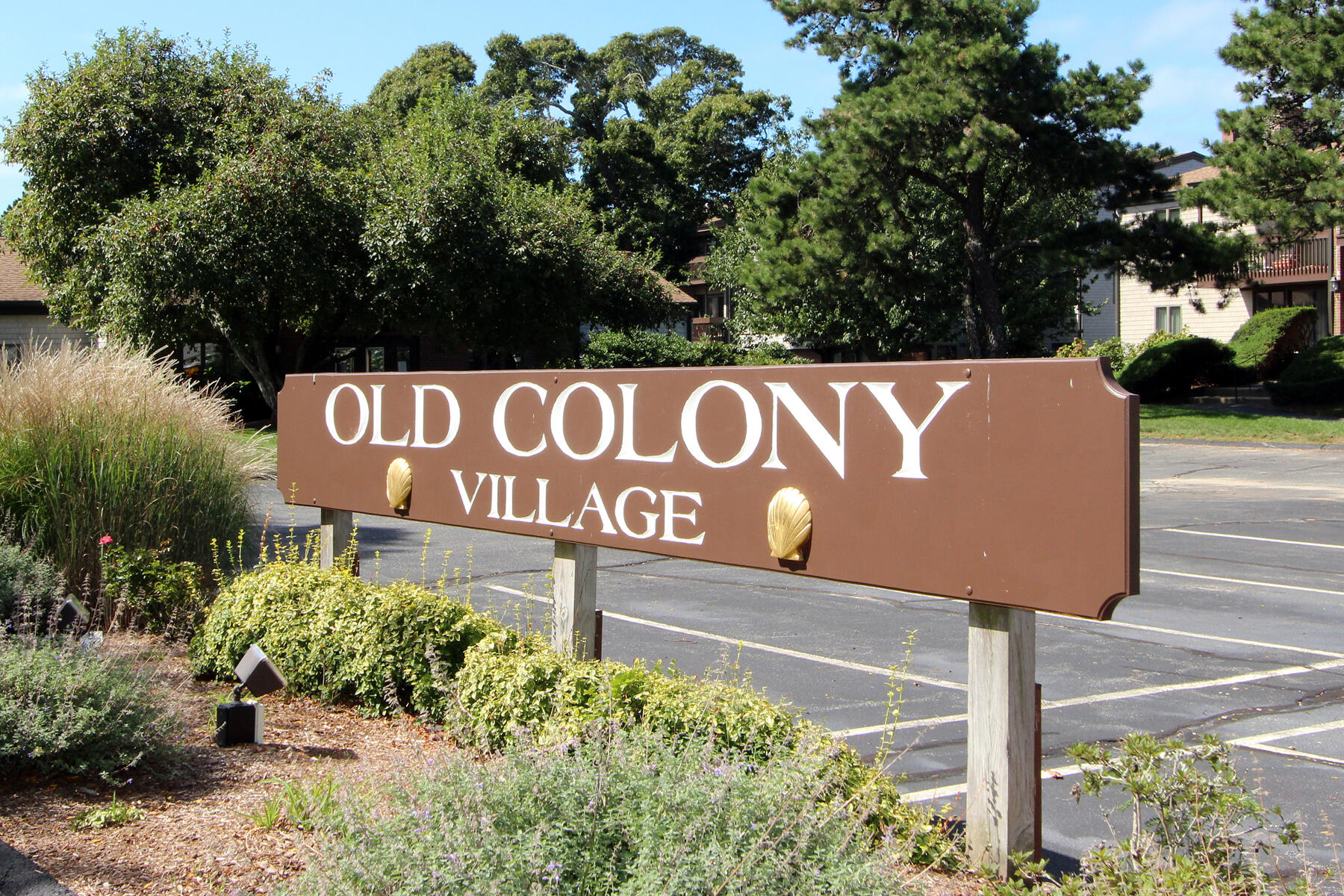 36 Old Colony Way Orleans MA 02653