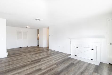 36 Old Colony Way Orleans MA 02653