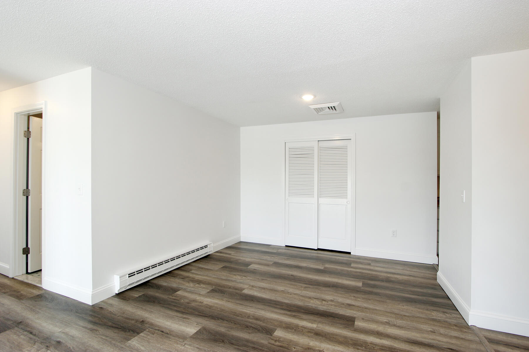 36 Old Colony Way Orleans MA 02653