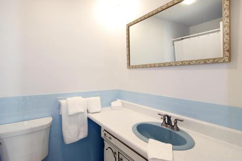 36 Old Colony Way Orleans MA 02653