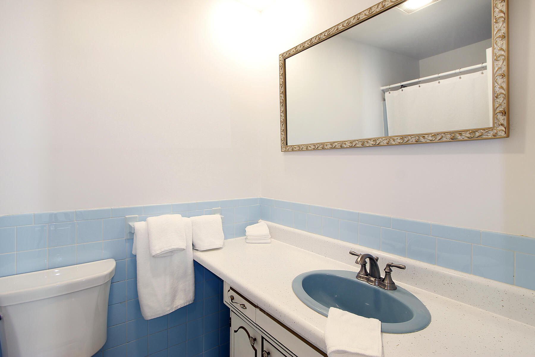 36 Old Colony Way Orleans MA 02653