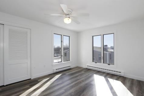 36 Old Colony Way Orleans MA 02653