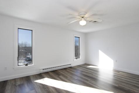 36 Old Colony Way Orleans MA 02653