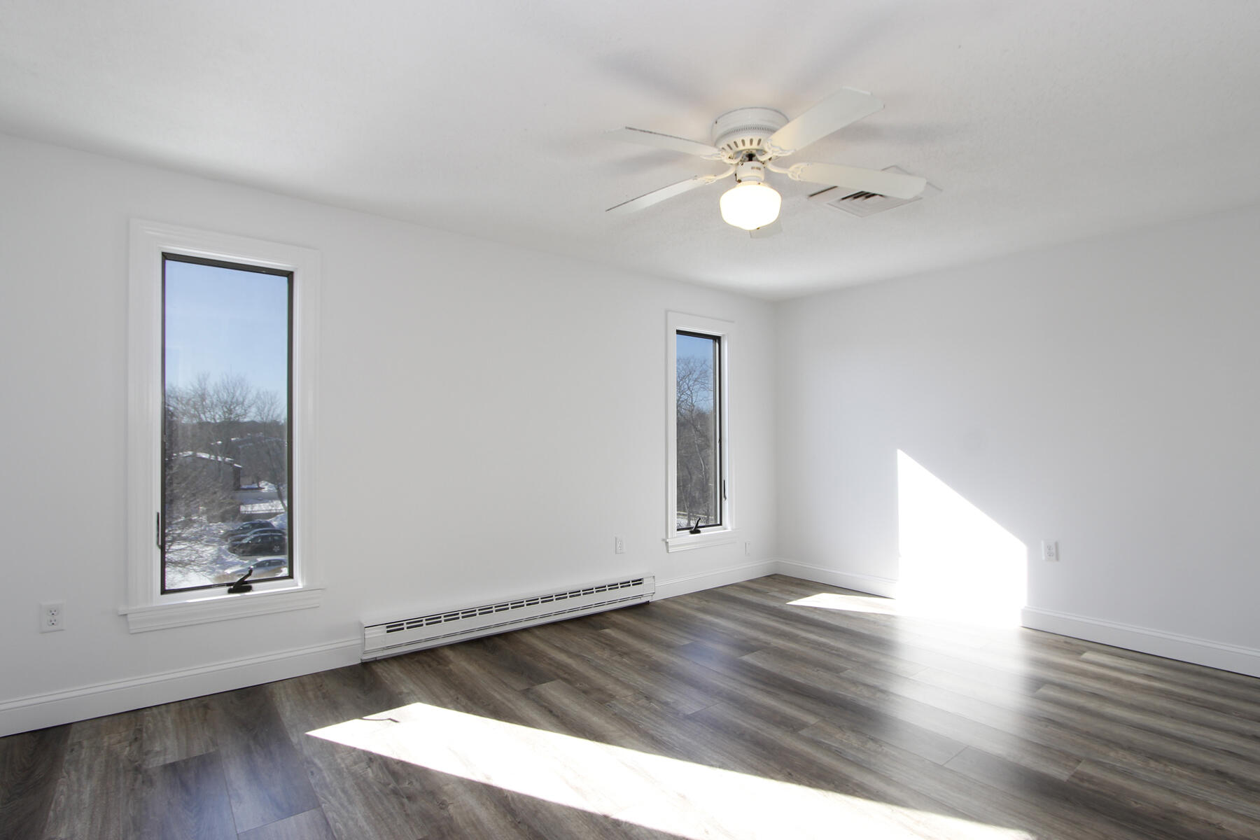 36 Old Colony Way Orleans MA 02653