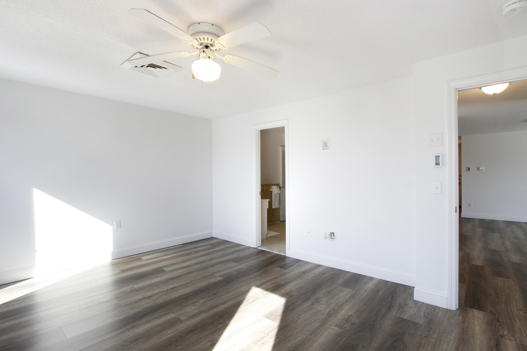 36 Old Colony Way Orleans MA 02653