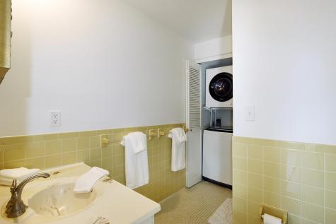 36 Old Colony Way Orleans MA 02653