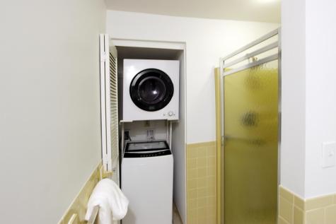 36 Old Colony Way Orleans MA 02653