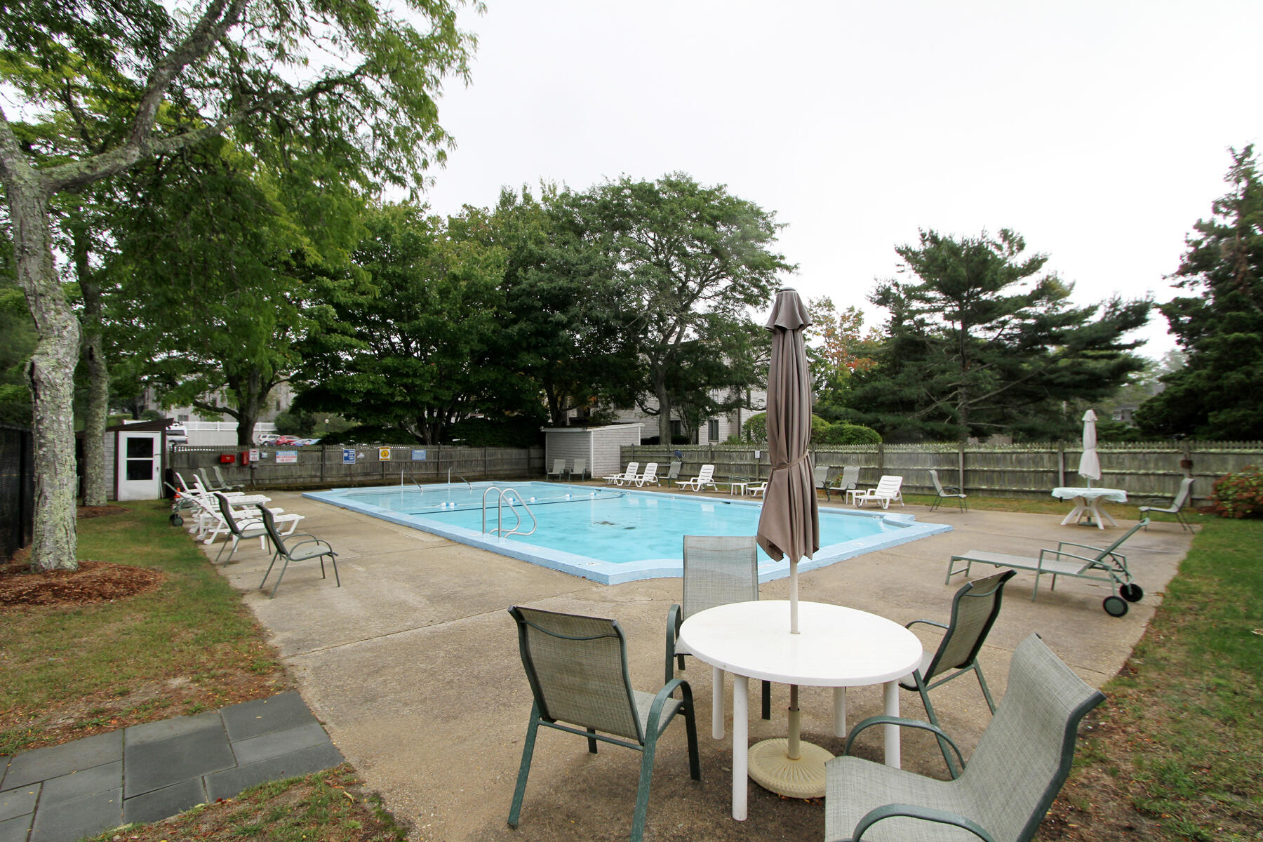 36 Old Colony Way Orleans MA 02653